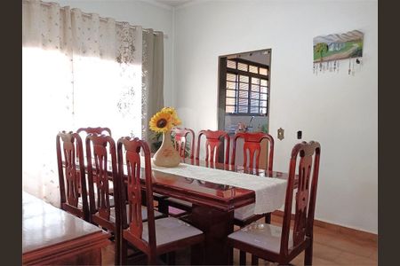 1_photo/94b9bf41dd.9034fee1f2a82cec-ATLAS-5fd4315a-9429-4c7d-9ae3-2e508f9e37b9.jpg de casa à venda com 3 quartos, 206m² em Parque dos Bandeirantes, Ribeirão Preto