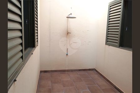 9_photo/94b9bf41dd.9034fee1f2a82cec-ATLAS-6a9395b6-9f9a-4cc8-bb41-9d868e8e877c.jpg de casa à venda com 3 quartos, 206m² em Parque dos Bandeirantes, Ribeirão Preto