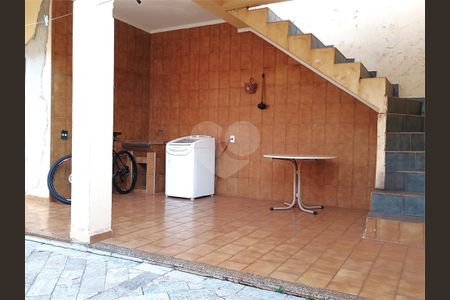 4_photo/94b9bf41dd.9034fee1f2a82cec-ATLAS-7fdff1d9-2a14-43cb-9e51-32c1aa665890.jpg de casa à venda com 3 quartos, 206m² em Parque dos Bandeirantes, Ribeirão Preto