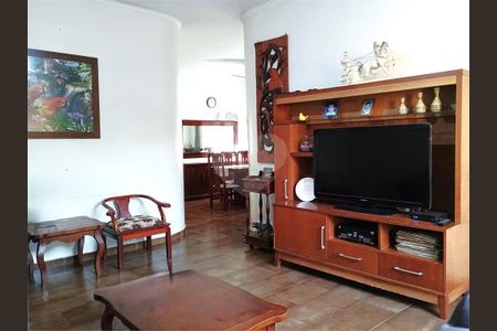 11_photo/94b9bf41dd.9034fee1f2a82cec-ATLAS-872f72c8-e99c-4daa-a93d-6329c303fac7.jpg de casa à venda com 3 quartos, 206m² em Parque dos Bandeirantes, Ribeirão Preto