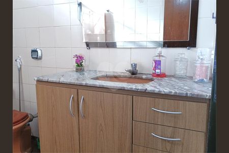 4_photo/94b9bf41dd.9034fee1f2a82cec-ATLAS-889ff4a5-7648-4d68-9c1b-0f4cab0c818f.jpg de casa à venda com 3 quartos, 206m² em Parque dos Bandeirantes, Ribeirão Preto