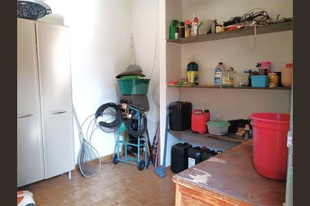 2_photo/94b9bf41dd.9034fee1f2a82cec-ATLAS-95047dae-922b-4ec9-a265-1e8d648aa84a.jpg de casa à venda com 3 quartos, 206m² em Parque dos Bandeirantes, Ribeirão Preto