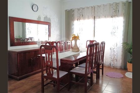 6_photo/94b9bf41dd.9034fee1f2a82cec-ATLAS-9f878824-e311-4580-a793-5d5e48e29897.jpg de casa à venda com 3 quartos, 206m² em Parque dos Bandeirantes, Ribeirão Preto