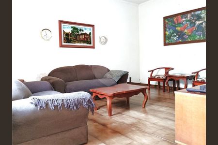 8_photo/94b9bf41dd.9034fee1f2a82cec-ATLAS-b2c272c8-e608-46bf-a374-c2467fd8b0b3.jpg de casa à venda com 3 quartos, 206m² em Parque dos Bandeirantes, Ribeirão Preto