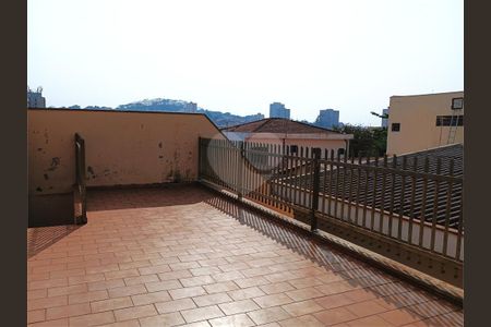 6_photo/94b9bf41dd.9034fee1f2a82cec-ATLAS-fd2c04bc-6e50-45e2-be8d-afe9608ecaff.jpg de casa à venda com 3 quartos, 206m² em Parque dos Bandeirantes, Ribeirão Preto