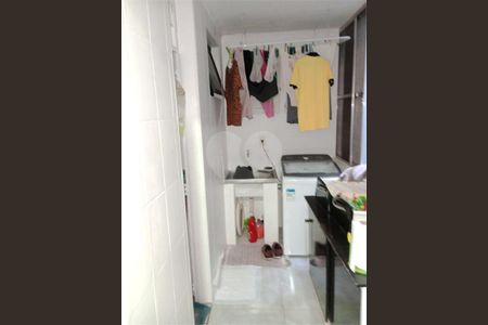 9_photo/94b9bf41e1.e3a954dfb45dd8a0-ATLAS-174645dd-2430-4de4-9f57-46b9ec12d2f3.jpg de apartamento à venda com 3 quartos, 78m² em Parque dos Bandeirantes, Ribeirão Preto