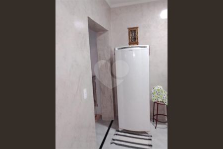 9_photo/94b9bf41e1.e3a954dfb45dd8a0-ATLAS-6624b685-c705-40ed-a5df-8f2cec2afa60.jpg de apartamento à venda com 3 quartos, 78m² em Parque dos Bandeirantes, Ribeirão Preto