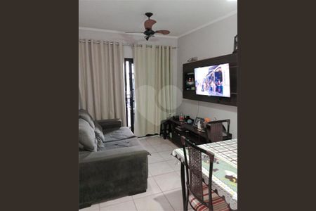 5_photo/94b9bf41e1.e3a954dfb45dd8a0-ATLAS-a1ee60df-e177-45f9-9c73-b685b0762611.jpg de apartamento à venda com 3 quartos, 78m² em Parque dos Bandeirantes, Ribeirão Preto