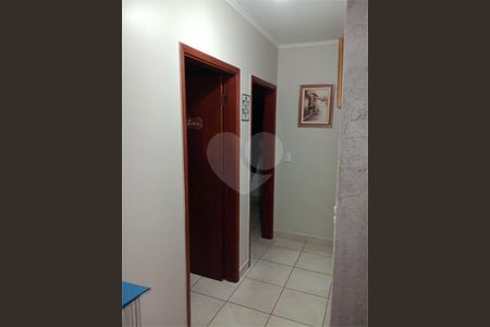 12_photo/94b9bf41e1.e3a954dfb45dd8a0-ATLAS-b9ea8d6d-17a1-4ca2-b99d-7a946ea945b5.jpg de apartamento à venda com 3 quartos, 78m² em Parque dos Bandeirantes, Ribeirão Preto