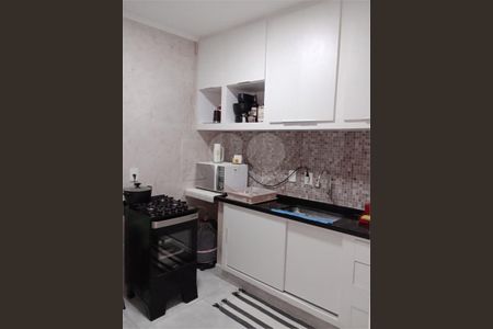 10_photo/94b9bf41e1.e3a954dfb45dd8a0-ATLAS-c73dbab5-ff90-4431-a48b-6d428d2fa4ca.jpg de apartamento à venda com 3 quartos, 78m² em Parque dos Bandeirantes, Ribeirão Preto