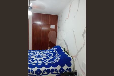 3_photo/94b9bf41e1.e3a954dfb45dd8a0-ATLAS-ceb7ea76-6be0-4516-950a-9763d612e02f.jpg de apartamento à venda com 3 quartos, 78m² em Parque dos Bandeirantes, Ribeirão Preto