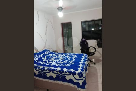 1_photo/94b9bf41e1.e3a954dfb45dd8a0-ATLAS-de0a6176-8ade-4815-ba6e-b4d8a81742c7.jpg de apartamento à venda com 3 quartos, 78m² em Parque dos Bandeirantes, Ribeirão Preto