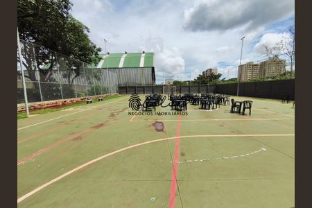 2_photo/94b9bf422d.2038b8a0912b1ea3-ATLAS-1a070a75-4f05-4db6-8b54-84da61becc14.jpg de apartamento à venda com 2 quartos, 52m² em Parque dos Bandeirantes, Ribeirão Preto