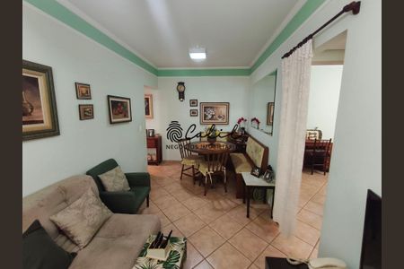 3_photo/94b9bf422d.2038b8a0912b1ea3-ATLAS-1fbf1e68-4438-43bb-8f13-8f1bb977dfb6.jpg de apartamento à venda com 2 quartos, 52m² em Parque dos Bandeirantes, Ribeirão Preto