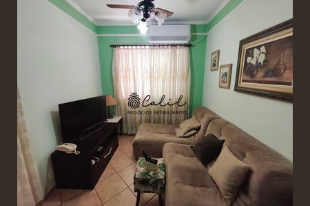 4_photo/94b9bf422d.2038b8a0912b1ea3-ATLAS-25548a34-d2f6-471e-bf39-7ea24278442b.jpg de apartamento à venda com 2 quartos, 52m² em Parque dos Bandeirantes, Ribeirão Preto