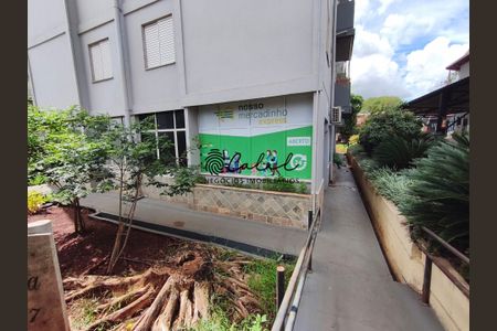 6_photo/94b9bf422d.2038b8a0912b1ea3-ATLAS-275fc1c8-7b71-4ae6-a149-a9e6f1bcb9d9.jpg de apartamento à venda com 2 quartos, 52m² em Parque dos Bandeirantes, Ribeirão Preto