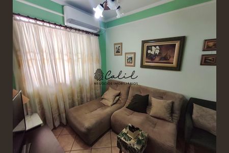 7_photo/94b9bf422d.2038b8a0912b1ea3-ATLAS-2fb33e44-4a83-4c37-b212-4e8601804531.jpg de apartamento à venda com 2 quartos, 52m² em Parque dos Bandeirantes, Ribeirão Preto