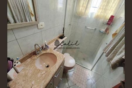 9_photo/94b9bf422d.2038b8a0912b1ea3-ATLAS-3b8ae7fd-3473-41ff-8fbd-0087227201c1.jpg de apartamento à venda com 2 quartos, 52m² em Parque dos Bandeirantes, Ribeirão Preto