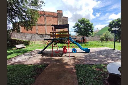 10_photo/94b9bf422d.2038b8a0912b1ea3-ATLAS-500f4d3e-a203-4ff8-aabd-3c5b58f73d05.jpg de apartamento à venda com 2 quartos, 52m² em Parque dos Bandeirantes, Ribeirão Preto