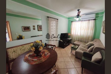 12_photo/94b9bf422d.2038b8a0912b1ea3-ATLAS-57cb13dd-8bbd-408a-a41f-ed3d9f0b190c.jpg de apartamento à venda com 2 quartos, 52m² em Parque dos Bandeirantes, Ribeirão Preto