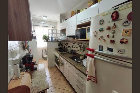 8_photo/94b9bf422d.2038b8a0912b1ea3-ATLAS-6d312426-6214-43fb-8171-29ef7b3eafba.jpg de apartamento à venda com 2 quartos, 52m² em Parque dos Bandeirantes, Ribeirão Preto