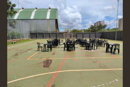 23_photo/94b9bf422d.2038b8a0912b1ea3-ATLAS-922c9911-d2f6-4bf6-af3c-e8c1d5b6d0db.jpg de apartamento à venda com 2 quartos, 52m² em Parque dos Bandeirantes, Ribeirão Preto