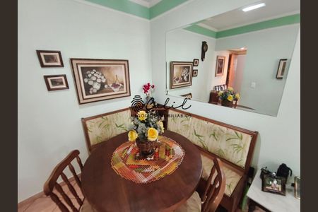 3_photo/94b9bf422d.2038b8a0912b1ea3-ATLAS-96093c25-c7a4-4c13-ba5e-fe409a1a6d2b.jpg de apartamento à venda com 2 quartos, 52m² em Parque dos Bandeirantes, Ribeirão Preto