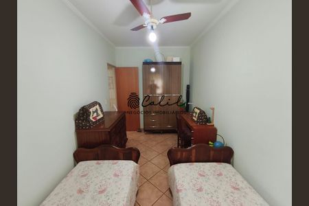 11_photo/94b9bf422d.2038b8a0912b1ea3-ATLAS-a314c9a7-3839-45a2-beff-53dce7c580a0.jpg de apartamento à venda com 2 quartos, 52m² em Parque dos Bandeirantes, Ribeirão Preto