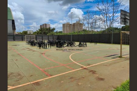 22_photo/94b9bf422d.2038b8a0912b1ea3-ATLAS-b0273481-6193-4e8e-aad9-271d7961c00d.jpg de apartamento à venda com 2 quartos, 52m² em Parque dos Bandeirantes, Ribeirão Preto