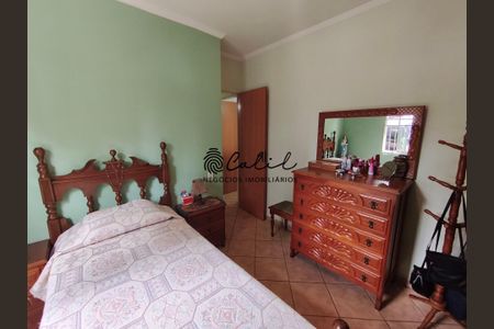 12_photo/94b9bf422d.2038b8a0912b1ea3-ATLAS-b5c6c28b-0eb9-4e88-a02d-58747bcdbea5.jpg de apartamento à venda com 2 quartos, 52m² em Parque dos Bandeirantes, Ribeirão Preto