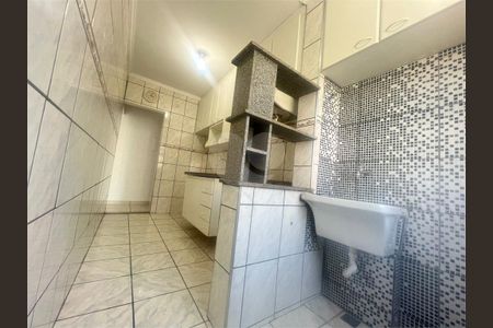 2_photo/94b9bf422d.584d24cb0370a9cf-ATLAS-0c8b87d3-25b0-4145-b302-12e9af5b7f29.jpg de apartamento à venda com 2 quartos, 52m² em Parque dos Bandeirantes, Ribeirão Preto