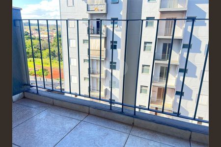 6_photo/94b9bf422d.584d24cb0370a9cf-ATLAS-c441f8cd-de59-4869-a538-5eed6fdbfa2f.jpg de apartamento à venda com 2 quartos, 52m² em Parque dos Bandeirantes, Ribeirão Preto