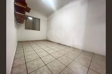 4_photo/94b9bf422d.584d24cb0370a9cf-ATLAS-f4e6e2ce-bb58-4a8a-8e14-d3611546b6f2.jpg de apartamento à venda com 2 quartos, 52m² em Parque dos Bandeirantes, Ribeirão Preto