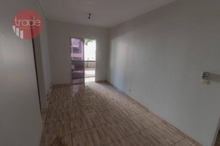 11_photo/94b9bf422d.b4d1cca7e2187e04-ATLAS-015fbb94-f4a9-4e98-8da1-8bdac7155008.jpg de apartamento à venda com 2 quartos, 54m² em Parque dos Bandeirantes, Ribeirão Preto