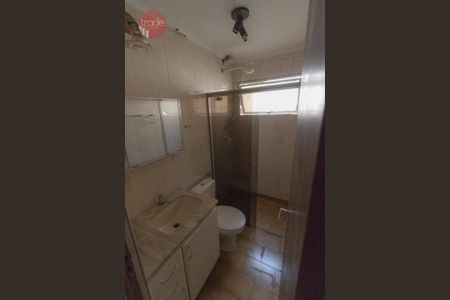 5_photo/94b9bf422d.b4d1cca7e2187e04-ATLAS-0e5c6865-d2c7-4ff3-8f77-e171f37eea60.jpg de apartamento à venda com 2 quartos, 54m² em Parque dos Bandeirantes, Ribeirão Preto