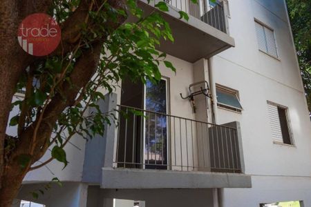 3_photo/94b9bf422d.b4d1cca7e2187e04-ATLAS-13f61eae-71b5-47a4-8ebf-1c64201de63a.jpg de apartamento à venda com 2 quartos, 54m² em Parque dos Bandeirantes, Ribeirão Preto