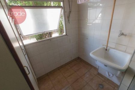 10_photo/94b9bf422d.b4d1cca7e2187e04-ATLAS-1c577fd5-998d-4bd0-a70e-48c2c8258dcc.jpg de apartamento à venda com 2 quartos, 54m² em Parque dos Bandeirantes, Ribeirão Preto