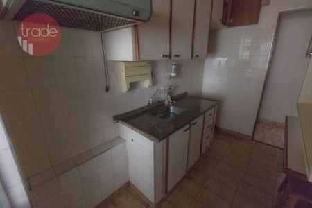 10_photo/94b9bf422d.b4d1cca7e2187e04-ATLAS-29affc6d-6594-45bd-9dcb-f22813aea263.jpg de apartamento à venda com 2 quartos, 54m² em Parque dos Bandeirantes, Ribeirão Preto