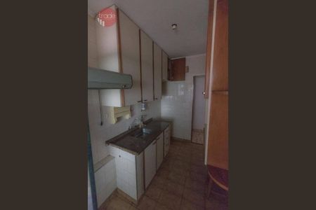 6_photo/94b9bf422d.b4d1cca7e2187e04-ATLAS-58dbbad5-7e28-480c-adcb-ad81bf4f5c38.jpg de apartamento à venda com 2 quartos, 54m² em Parque dos Bandeirantes, Ribeirão Preto