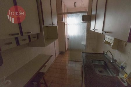 12_photo/94b9bf422d.b4d1cca7e2187e04-ATLAS-5dfeb00d-867b-49aa-95de-e788187003a9.jpg de apartamento à venda com 2 quartos, 54m² em Parque dos Bandeirantes, Ribeirão Preto