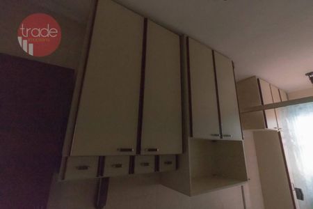 9_photo/94b9bf422d.b4d1cca7e2187e04-ATLAS-8714cff8-88a6-4a95-8fbb-652fc461036a.jpg de apartamento à venda com 2 quartos, 54m² em Parque dos Bandeirantes, Ribeirão Preto