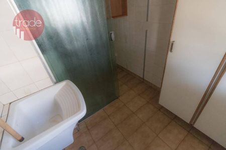 9_photo/94b9bf422d.b4d1cca7e2187e04-ATLAS-8a176edc-5a43-48bd-be0f-8d124267b9c4.jpg de apartamento à venda com 2 quartos, 54m² em Parque dos Bandeirantes, Ribeirão Preto