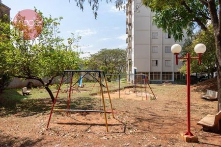 9_photo/94b9bf422d.b4d1cca7e2187e04-ATLAS-c85ea7b2-0fdf-4447-be30-d204146b8c5b.jpg de apartamento à venda com 2 quartos, 54m² em Parque dos Bandeirantes, Ribeirão Preto