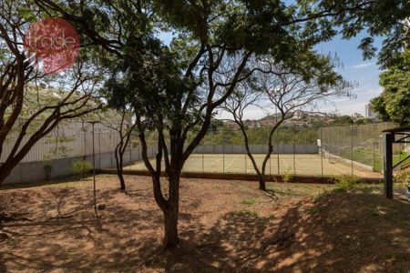 2_photo/94b9bf422d.b4d1cca7e2187e04-ATLAS-d0b17e83-c909-4d1f-adb3-d5c16c735201.jpg de apartamento à venda com 2 quartos, 54m² em Parque dos Bandeirantes, Ribeirão Preto