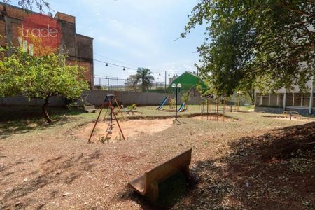 2_photo/94b9bf422d.b4d1cca7e2187e04-ATLAS-d724515d-a34e-484c-92b2-202b7bf4dca4.jpg de apartamento à venda com 2 quartos, 54m² em Parque dos Bandeirantes, Ribeirão Preto