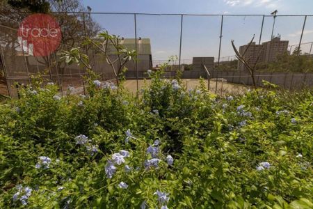 7_photo/94b9bf422d.b4d1cca7e2187e04-ATLAS-e3df9271-ae5c-4b5d-8acc-13fc7a264117.jpg de apartamento à venda com 2 quartos, 54m² em Parque dos Bandeirantes, Ribeirão Preto