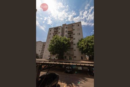 4_photo/94b9bf422d.b4d1cca7e2187e04-ATLAS-e6b96dbe-31da-4a0e-8859-e47defcca0a3.jpg de apartamento à venda com 2 quartos, 54m² em Parque dos Bandeirantes, Ribeirão Preto