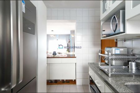 9_photo/94b9bf42ab.5082dbe2f3a50519-ATLAS-2d140f50-93ee-4fcd-a32e-cb02ac98f187.jpg de apartamento à venda com 3 quartos, 104m² em Jardim Anhanguera, Ribeirão Preto