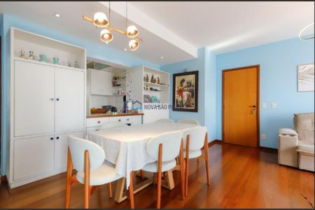 7_photo/94b9bf42ab.5082dbe2f3a50519-ATLAS-3051c099-6d04-498c-a2e4-c2d5afbafa62.jpg de apartamento à venda com 3 quartos, 104m² em Jardim Anhanguera, Ribeirão Preto