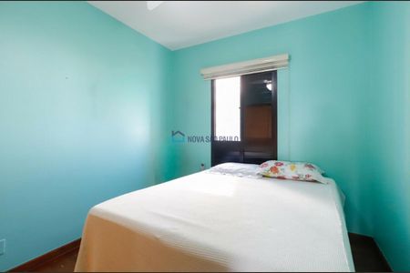 25_photo/94b9bf42ab.5082dbe2f3a50519-ATLAS-6152972b-aedc-4151-bb2d-efd4bbd941c6.jpg de apartamento à venda com 3 quartos, 104m² em Jardim Anhanguera, Ribeirão Preto